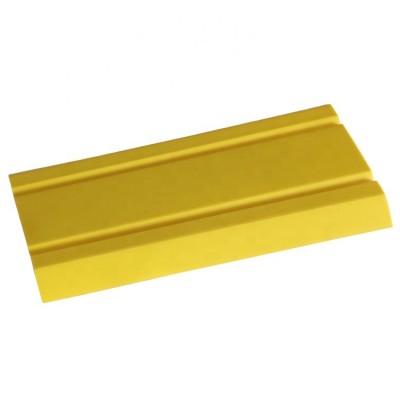 Kt Yellow Board 1.5-3.5mm Extrude-pvc Sheet Rigid Pvc Board Plastic Sheet